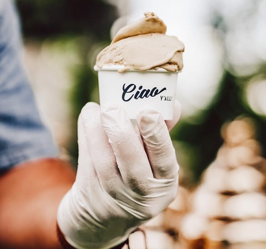 Orio-Bianco-Creamery