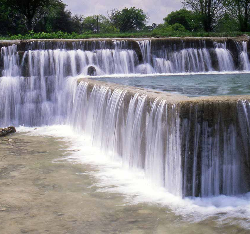 blanco-river-park