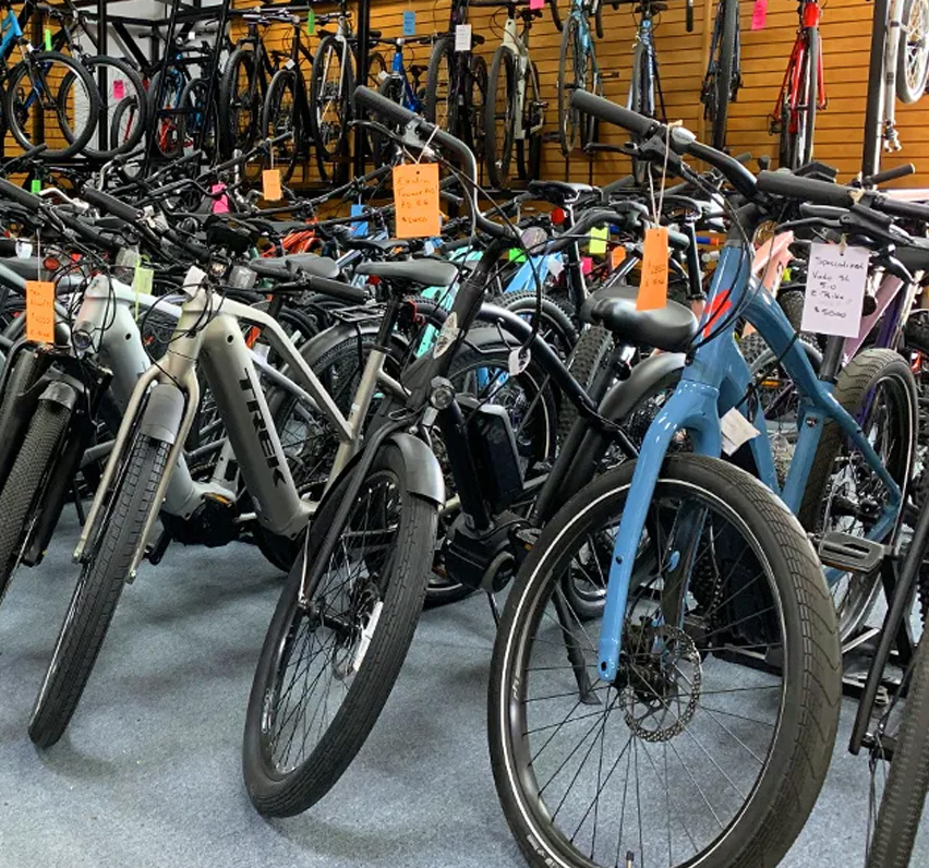 hill-country-bicycle-works