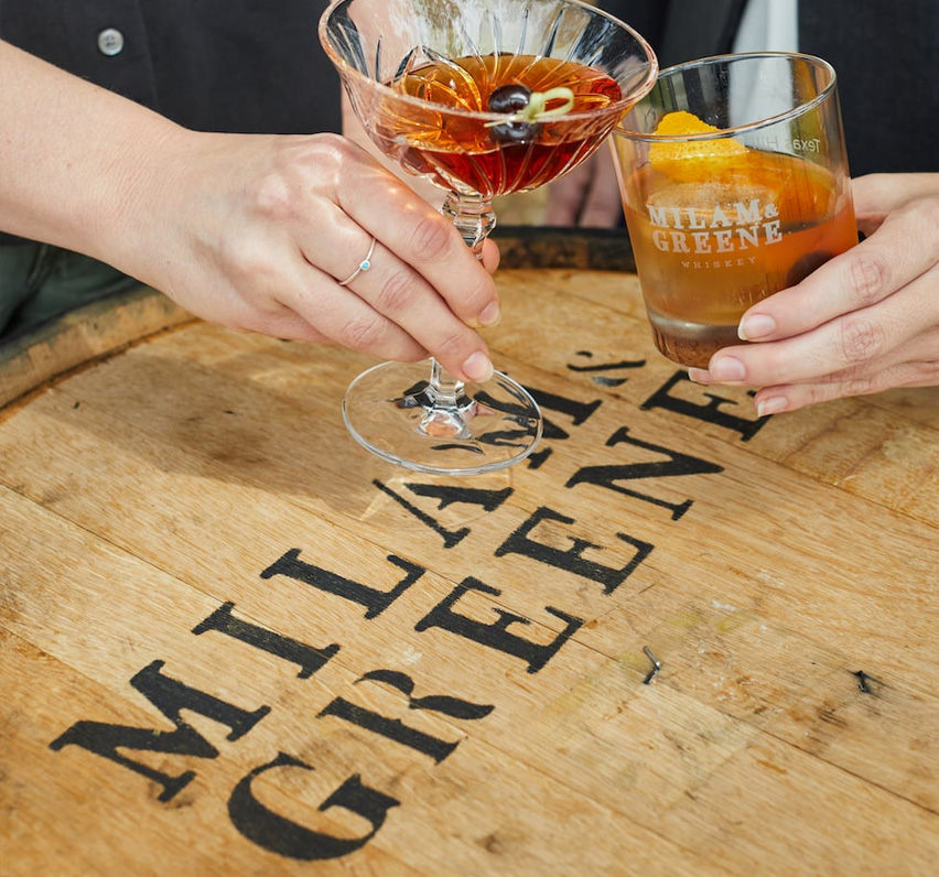 milam-and-greene-whiskey